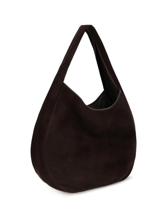 26FW 로에베 토트백 BMHBVHBX01 BROWN - LOEWE