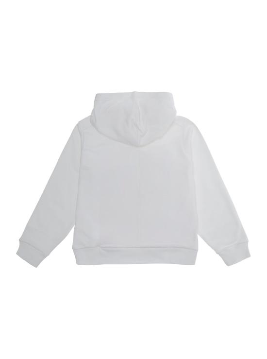 26FW 마르니 탑 M01883M00V0MS362U WHITE - MARNI