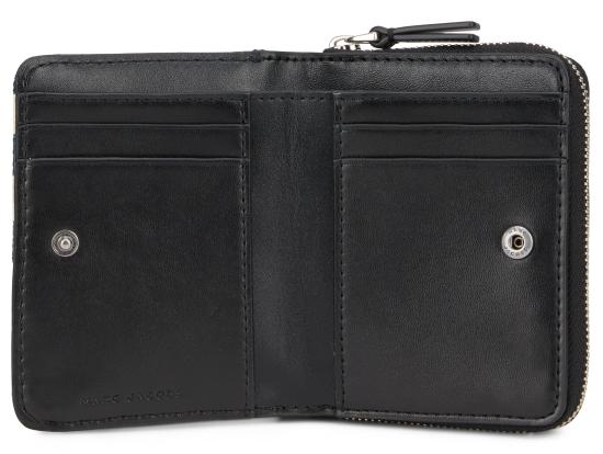 26SS 마크제이콥스 지갑 2S6SMP057S02 NAVY - MARC JACOBS