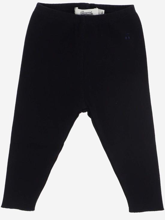 봉쁘앙 레깅스 PEBTI2037CA NAVY - BONPOINT
