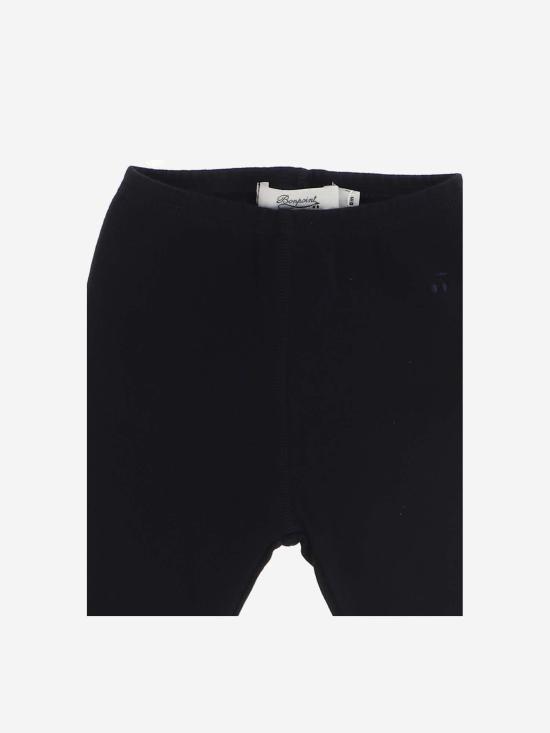  봉쁘앙 레깅스 PEBTI2037CA NAVY - BONPOINT