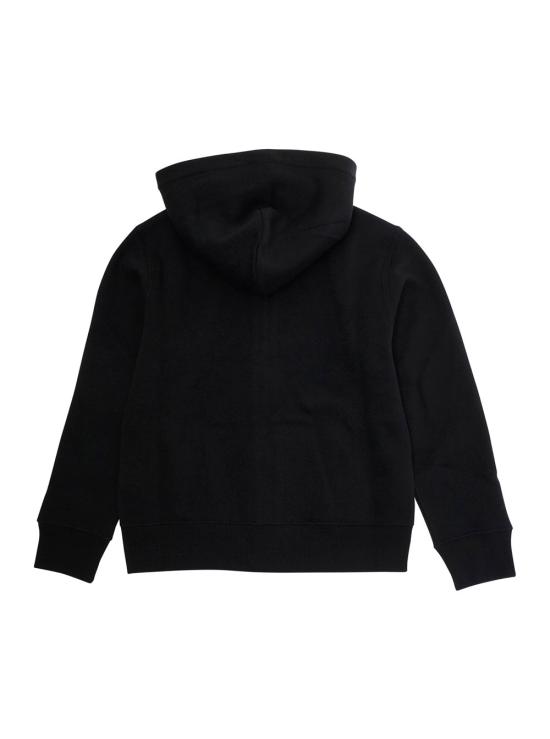 26SS 폴로 랄프로렌 후드 티셔츠 323547626 BLACK - POLO RALPH LAUREN