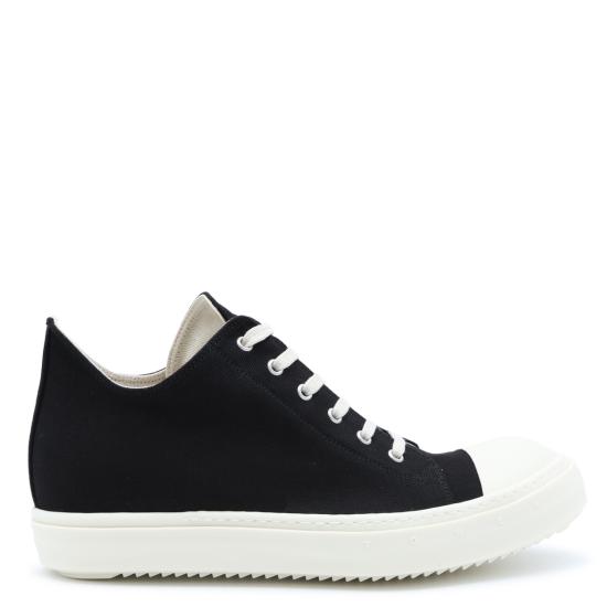 26FW 다크쉐도우 스니커즈 DU02F6802 DOEH4911 BLACK MILK