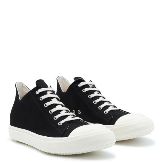 26FW 다크쉐도우 스니커즈 DU02F6802 DOEH4911 BLACK MILK - DRKSHDW