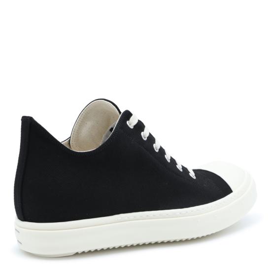 26FW 다크쉐도우 스니커즈 DU02F6802 DOEH4911 BLACK MILK - DRKSHDW