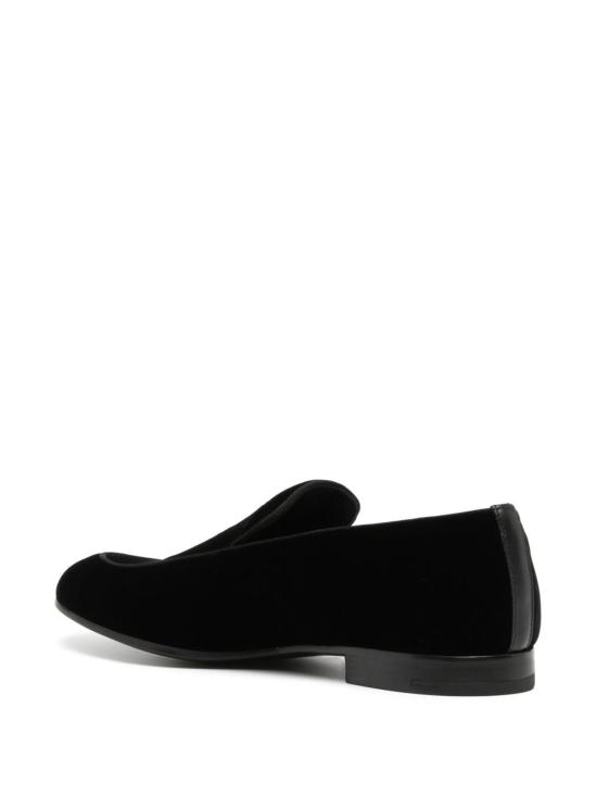 26FW 조르지오 아르마니 로퍼 X2A373 XM649 A083 - GIORGIO ARMANI