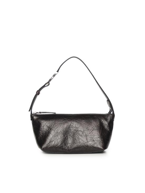 26FW 펜디 숄더백 8BS124 B14MF0QA1 BLACK