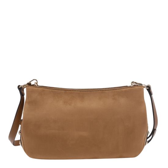 26FW 리우조 숄더백 AF6033T711A 81140 BEIGE - LIU JO