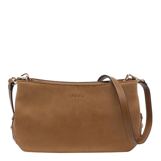 26FW 리우조 숄더백 AF6033T711A 81140 BEIGE