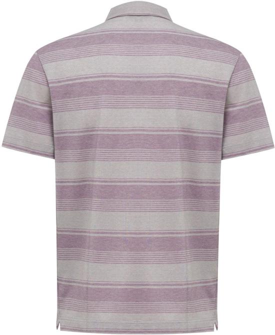  카날리 탑 15546116145492 DIVERS - CANALI