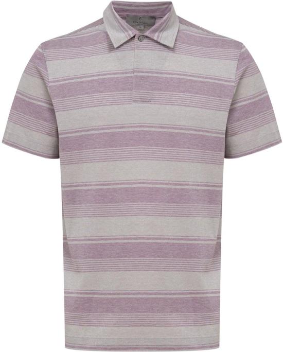  카날리 탑 15546116145492 DIVERS - CANALI