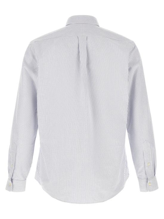 26FW 폴로 랄프로렌 긴팔 셔츠 버튼다운 , 와 블라우스, 멀티컬러 - POLO RALPH LAUREN