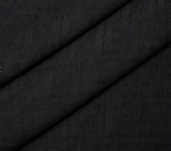 26FW 펜디 머플러/스카프 FXT388 B1VKF0QA1 NERO - FENDI