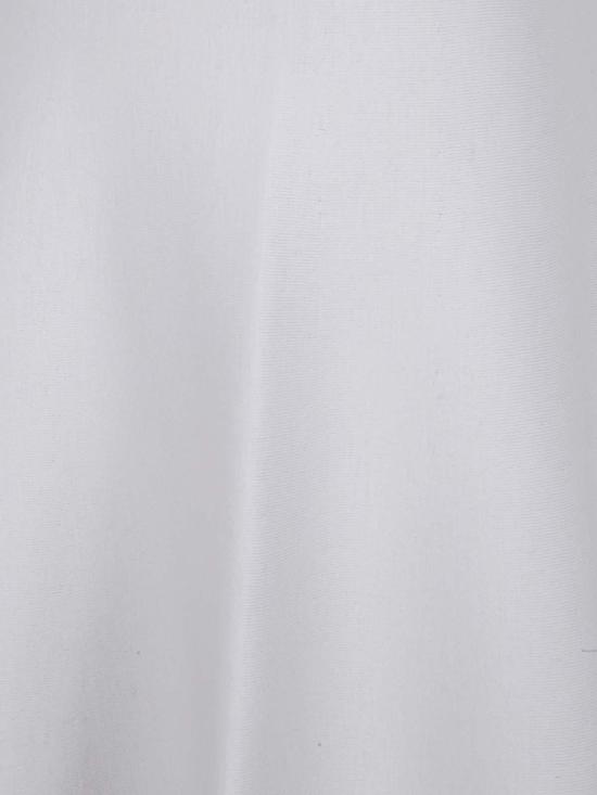 25FW 디익스테리어 플레어 팬츠 6132934LM WHITE - D. EXTERIOR