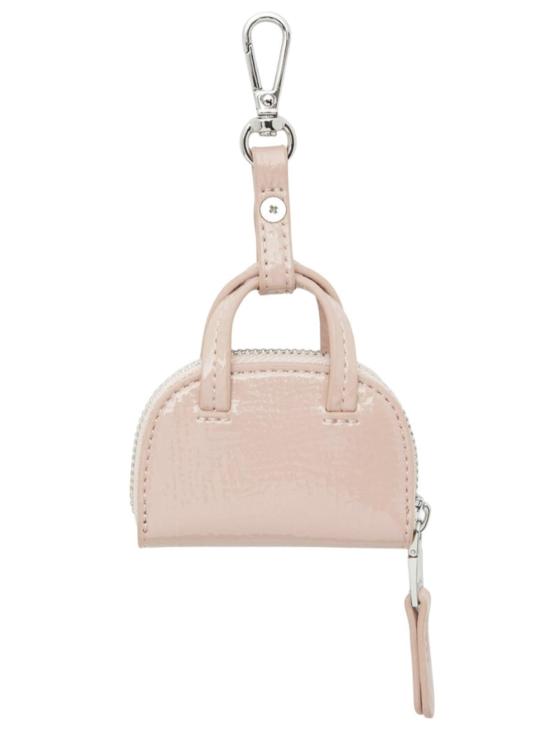 26SS 디젤 키링 X10581P8768T4109 NUDE NEUTRALS - DIESEL