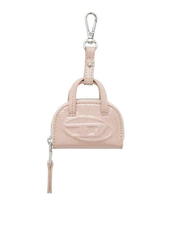 26SS 디젤 키링 X10581P8768T4109 NUDE NEUTRALS