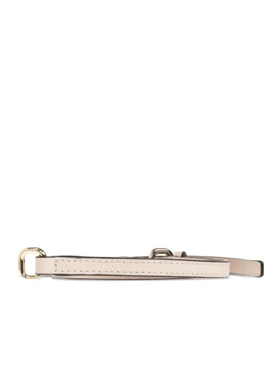 26SS 훌라 토트백 WB01941ARE0001007LIN00 Pink - FURLA
