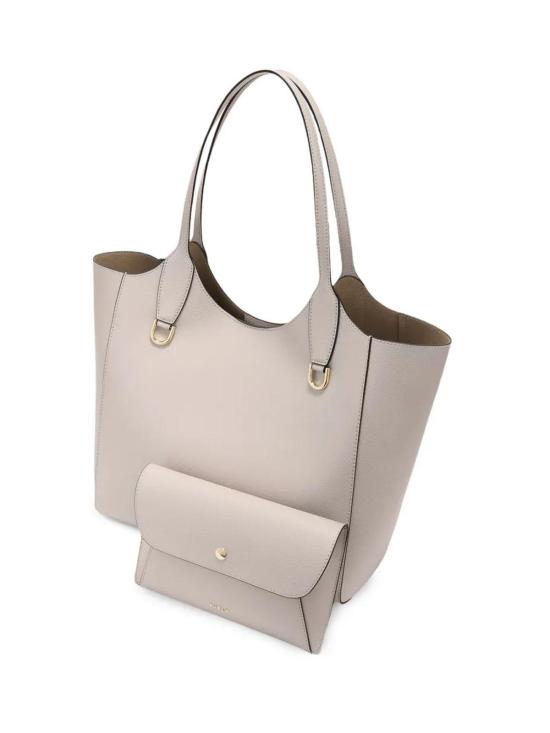 26SS 훌라 토트백 WB01941ARE0001007LIN00 Pink - FURLA