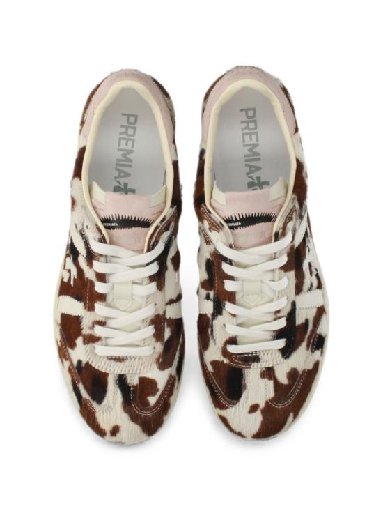 26FW 프리미아타 슈즈 BONNIED 8577 - PREMIATA