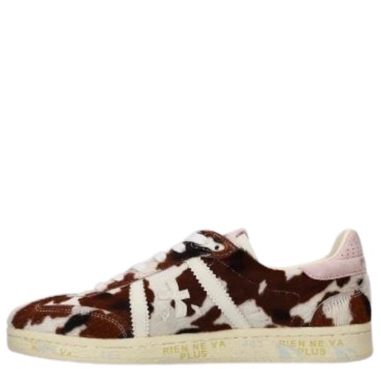 26FW 프리미아타 슈즈 BONNIED 8577 - PREMIATA