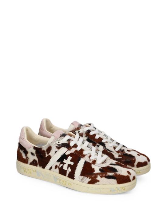 26FW 프리미아타 슈즈 BONNIED 8577 - PREMIATA