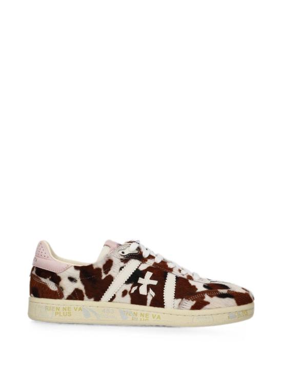26FW 프리미아타 슈즈 BONNIED 8577 - PREMIATA