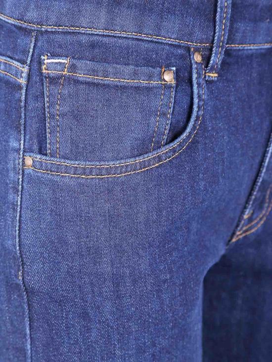 25FW 시갈라스 데님 팬츠 28V08TDSB40DENIM Blue - CIGALA'S