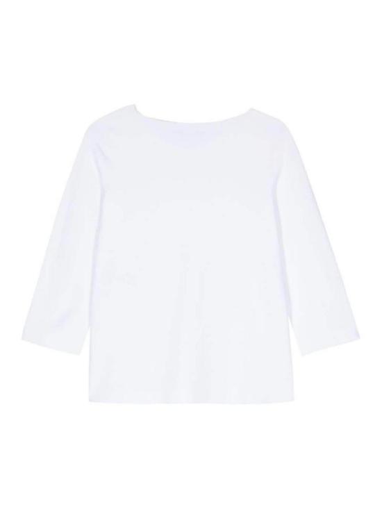  디익스테리어 탑 582521 White - D. EXTERIOR