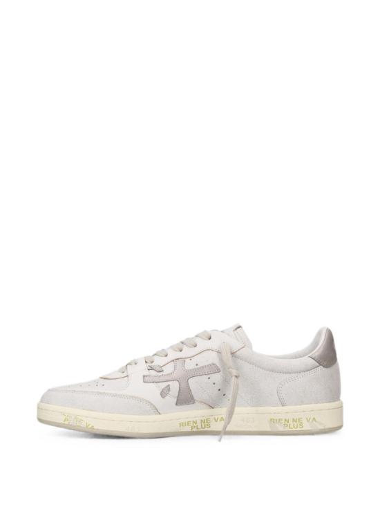 26FW 프리미아타 BSKT 바스켓 클레이 스니커즈 BSKTCLAY 8447 - PREMIATA