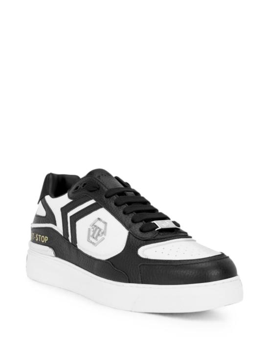 26FW 필립 플레인 스니커즈 FAFSUSC1007 PLE010N0202 - PHILIPP PLEIN
