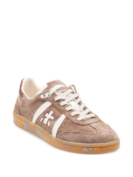 26FW 프리미아타 슈즈 BONNIED 8576 - PREMIATA