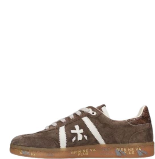 26FW 프리미아타 슈즈 BONNIED 8576 - PREMIATA