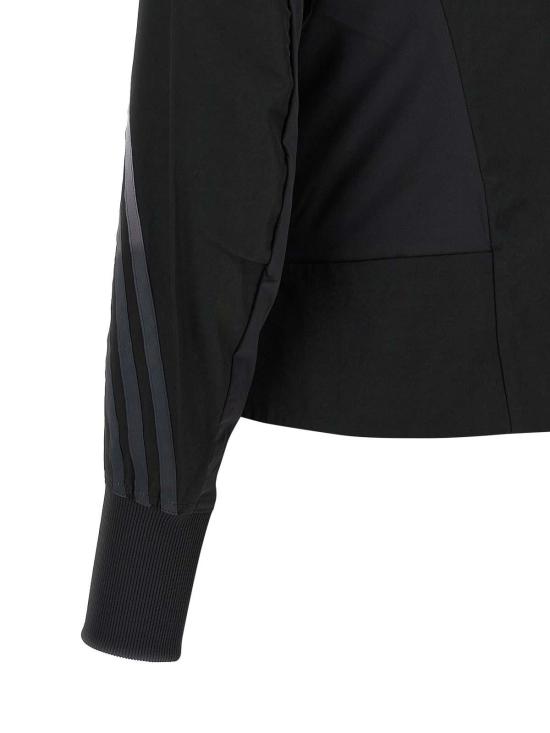 26FW 와이쓰리 자켓 KS1391 BLACK - Y-3