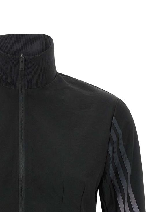 26FW 와이쓰리 자켓 KS1391 BLACK - Y-3