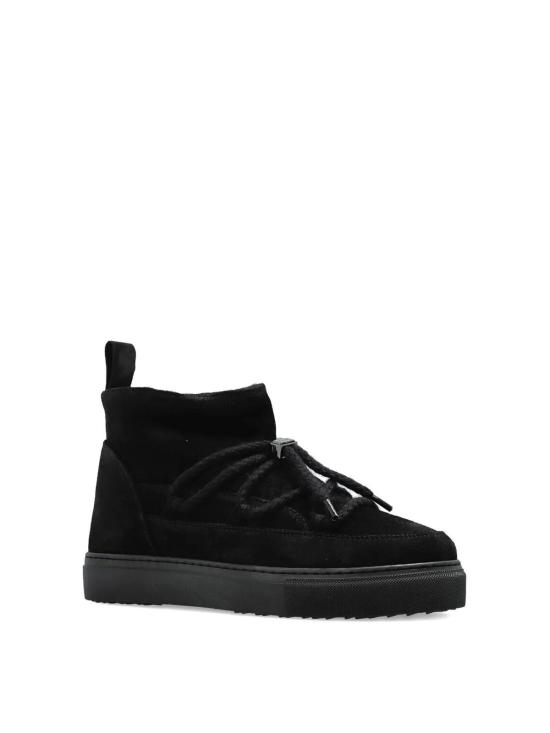 26FW 이누이키 부츠 10010010092000 BLACK