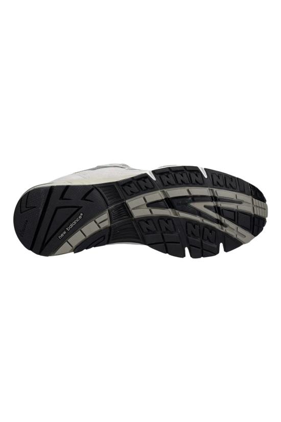 26FW 뉴발란스 991 스니커즈 M991PG1 GREY D - NEW BALANCE