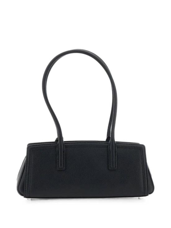 26FW 마이클 코어스 토트백 30T6G9IT0L001 Black - MICHAEL KORS