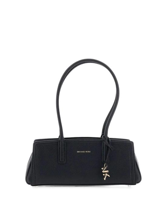 26FW 마이클 코어스 토트백 30T6G9IT0L001 Black