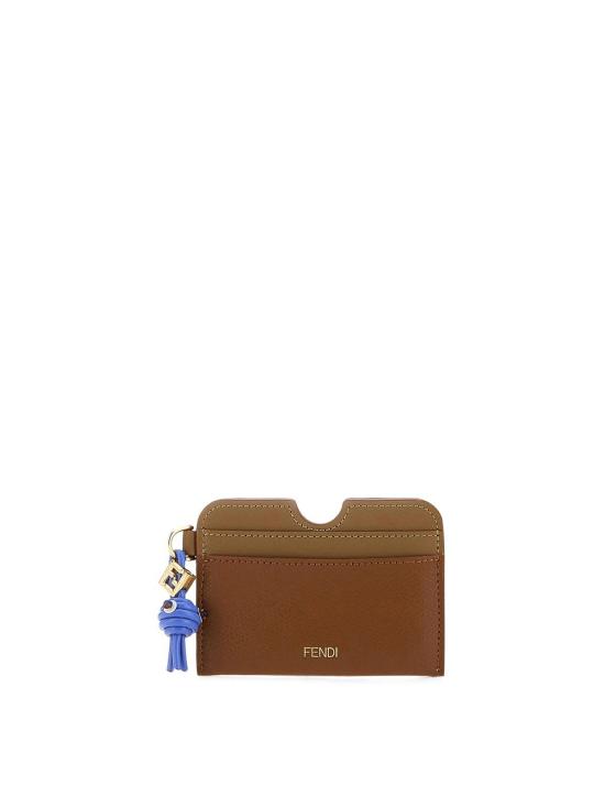 26FW 펜디 지갑 8M0562B141F1URW NUDE NEUTRALS