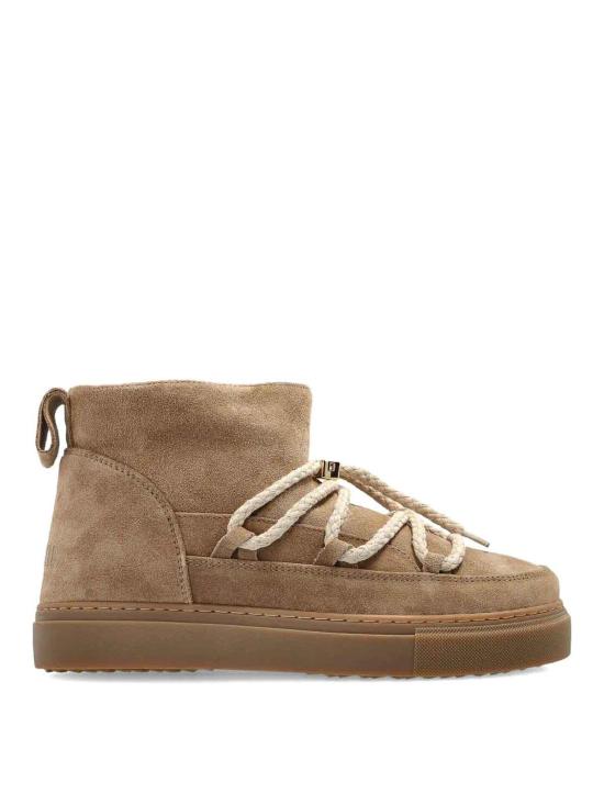 26FW 이누이키 부츠 10010010092250 NUDE NEUTRALS