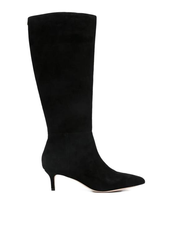 25FW 랄프 로렌 부츠 802967811002 BLACK