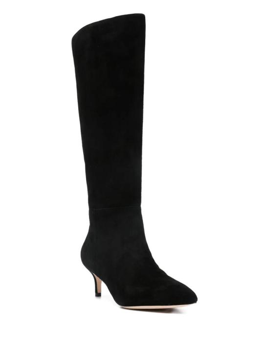 25FW 랄프 로렌 부츠 802967811002 BLACK - RALPH LAUREN