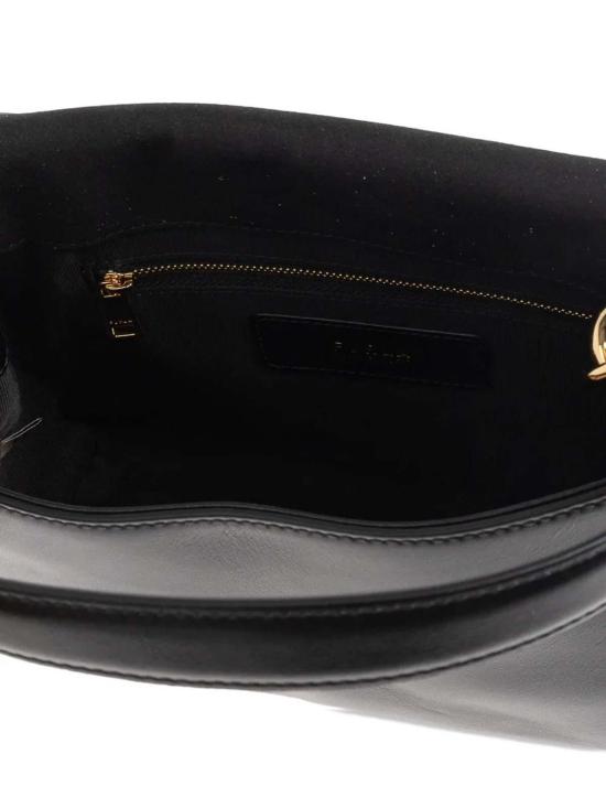 26SS 훌라 토트백 WB01957BX41841002O6000 Black - FURLA