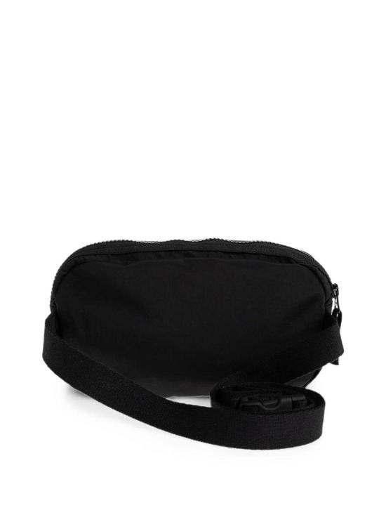26FW 스톤 아일랜드 나일론 메탈 벨트백 L2S159200014S0251V0029 Black - STONE ISLAND