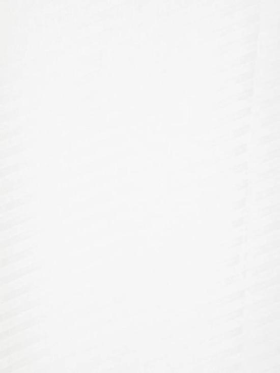 26FW 엠포리오 아르마니 머플러/스카프 6322148A72213240 WHITE - EMPORIO ARMANI