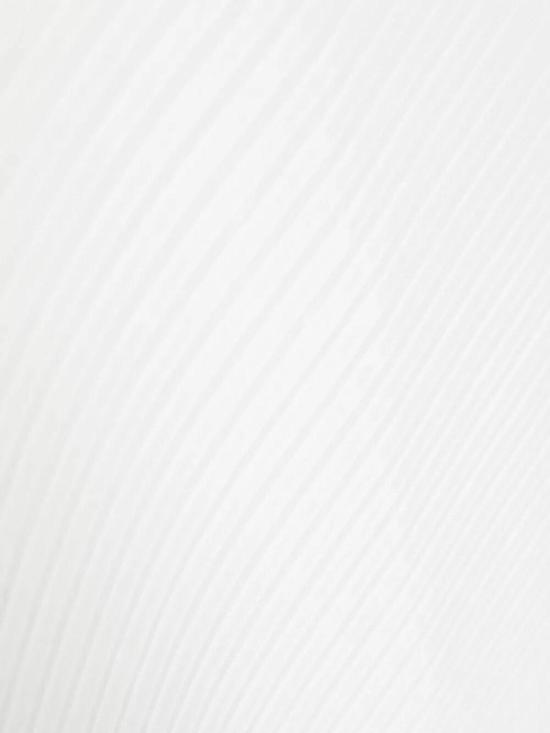26FW 엠포리오 아르마니 머플러/스카프 6322148A72213240 WHITE - EMPORIO ARMANI