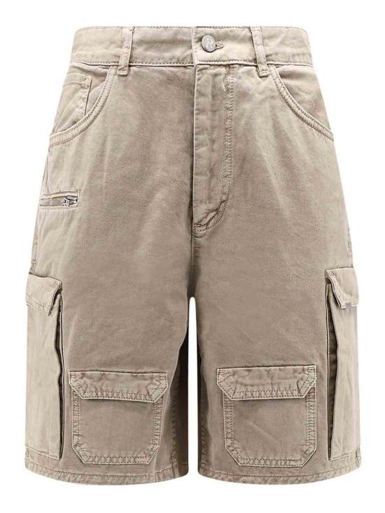 26SS 리프레젠트 의류 MLM10048625 BEIGE
