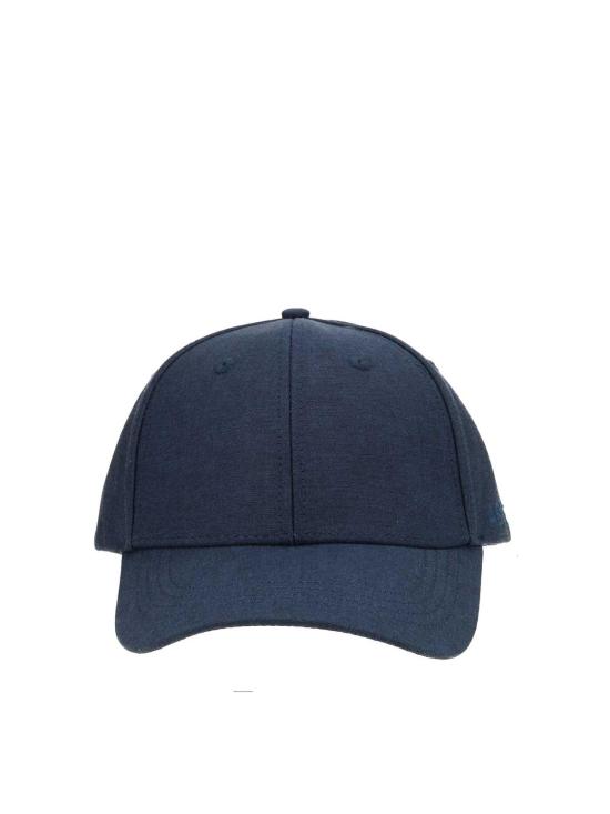 26SS 아스페시 볼캡 2C01D23610096 Blue