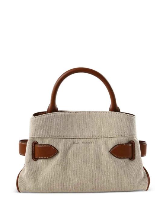 26FW 마크제이콥스 크로스백 2P6HSC003H02257 NUDE NEUTRALS - MARC JACOBS