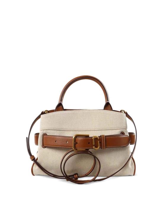 26FW 마크제이콥스 크로스백 2P6HSC003H02257 NUDE NEUTRALS